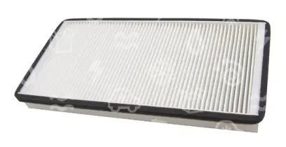 pylový filtr OEM 6447.S5, PEUGEOT 406